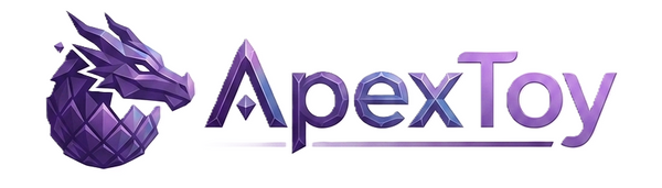 Apex Toy